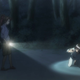 Illustration for article titled Golden Time’s First Half Has Me by the Heart Strings